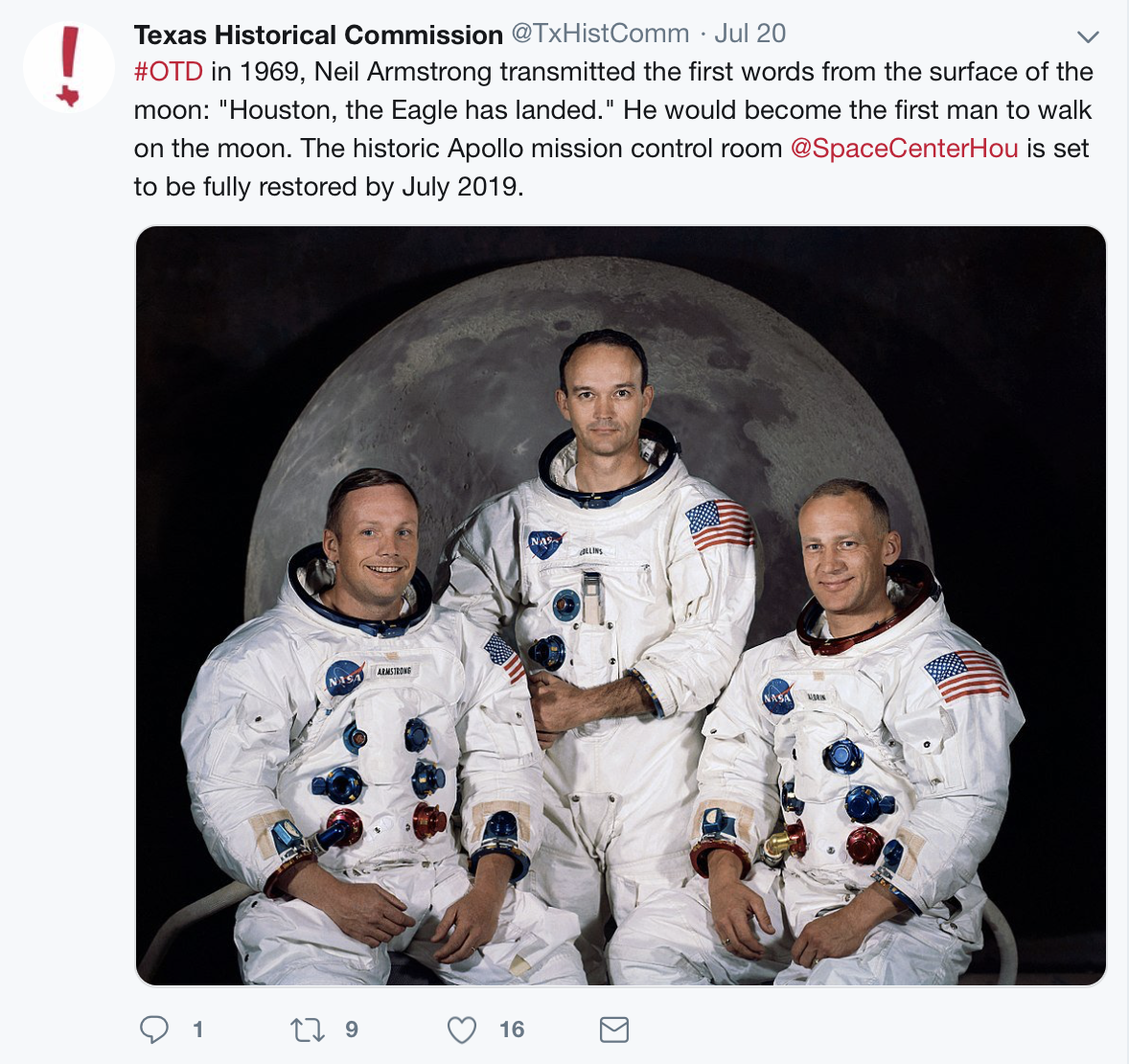 Screen Shot 2018-10-15 at 9.45.33 PM.png