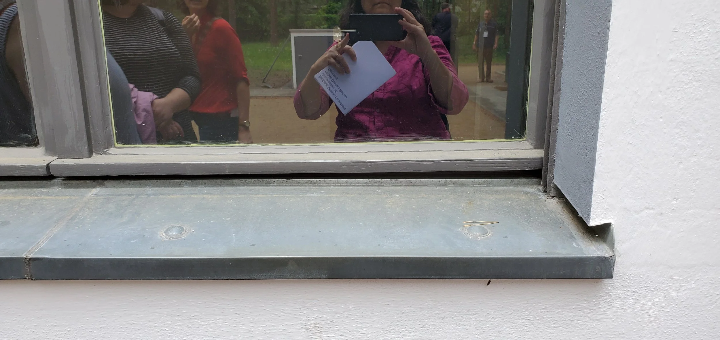 20190520_141018.jpg