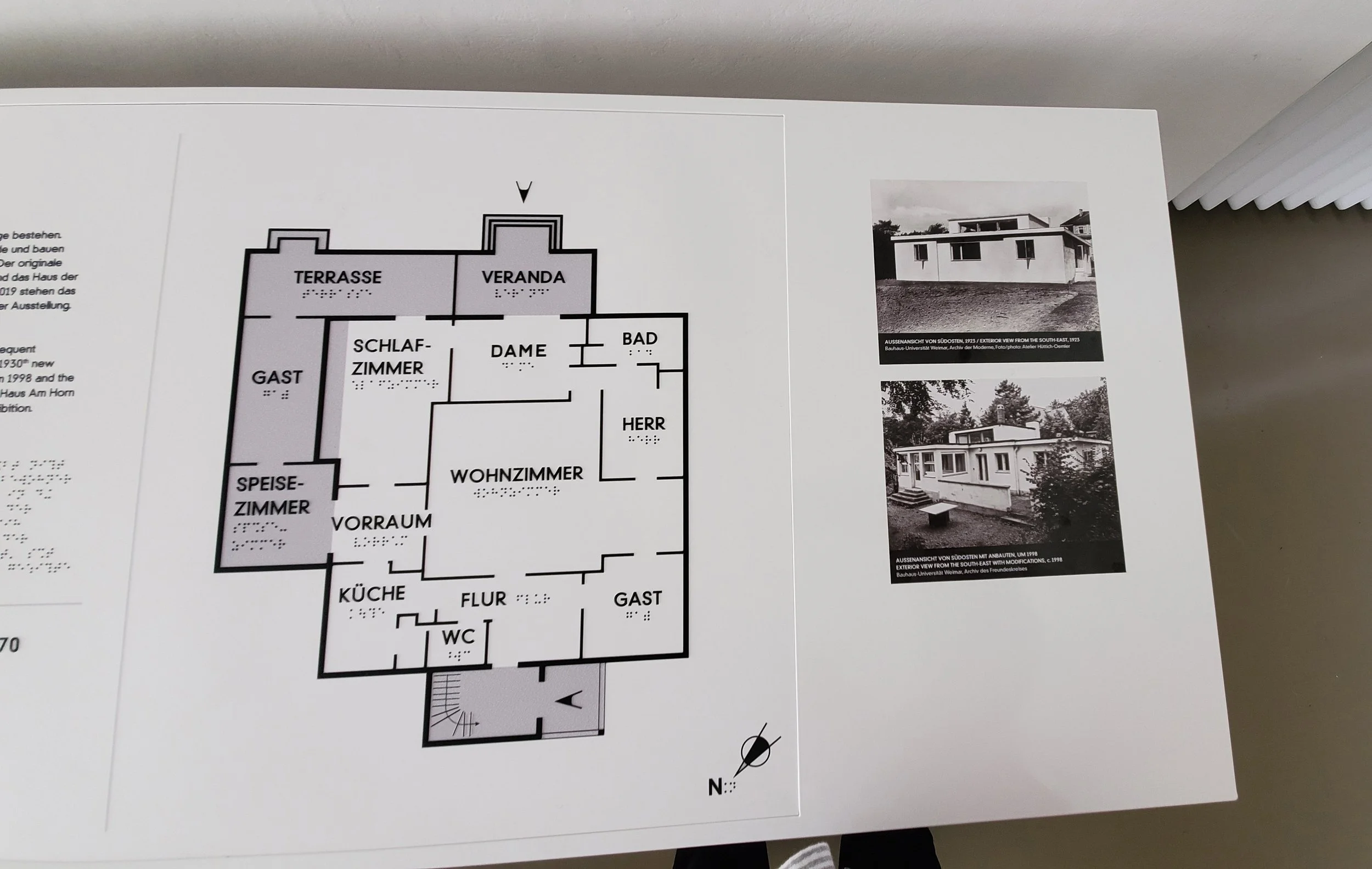 Haus Am Horn plan 20190519_160411.jpg