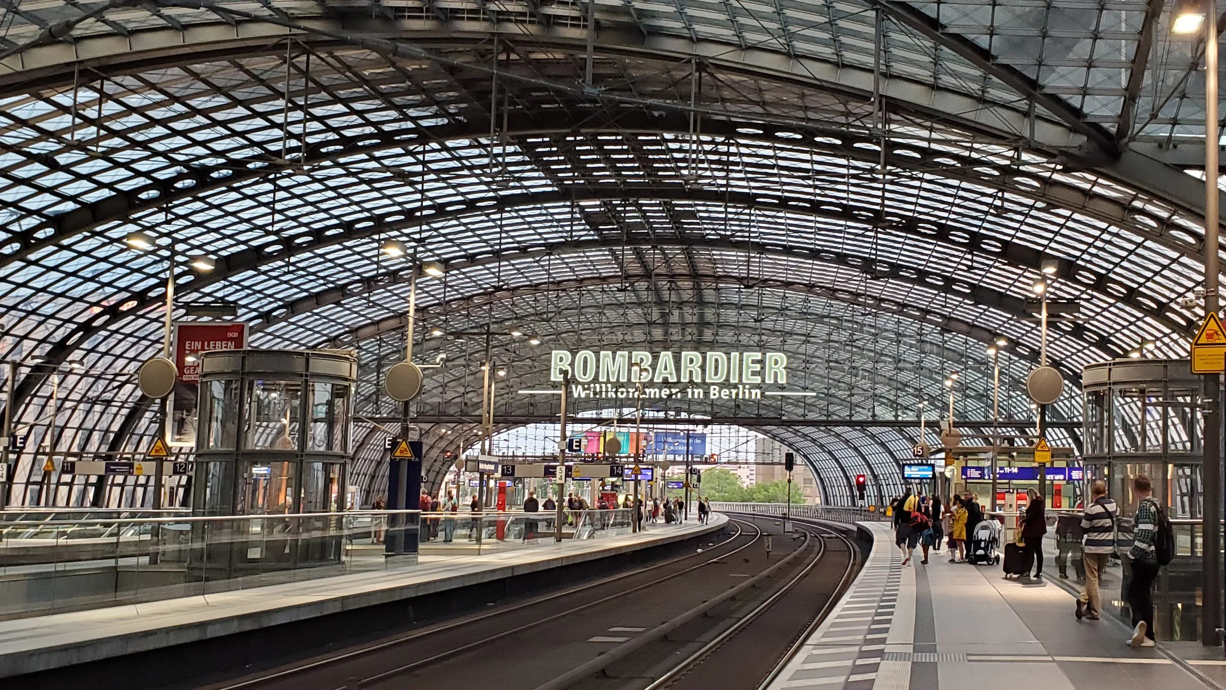 Train shed 20190519_205231.jpg