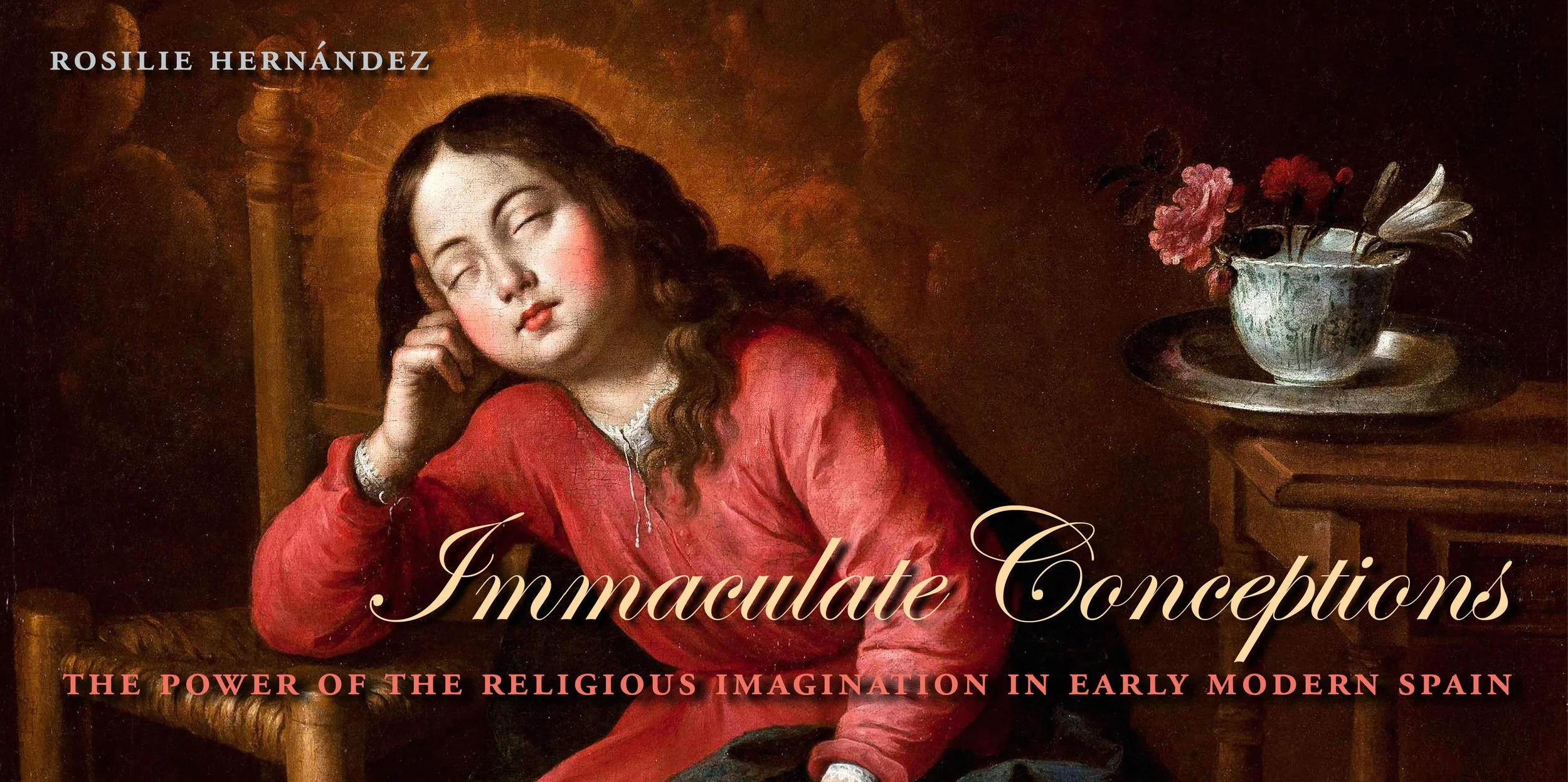 Hernandez web banner.jpg