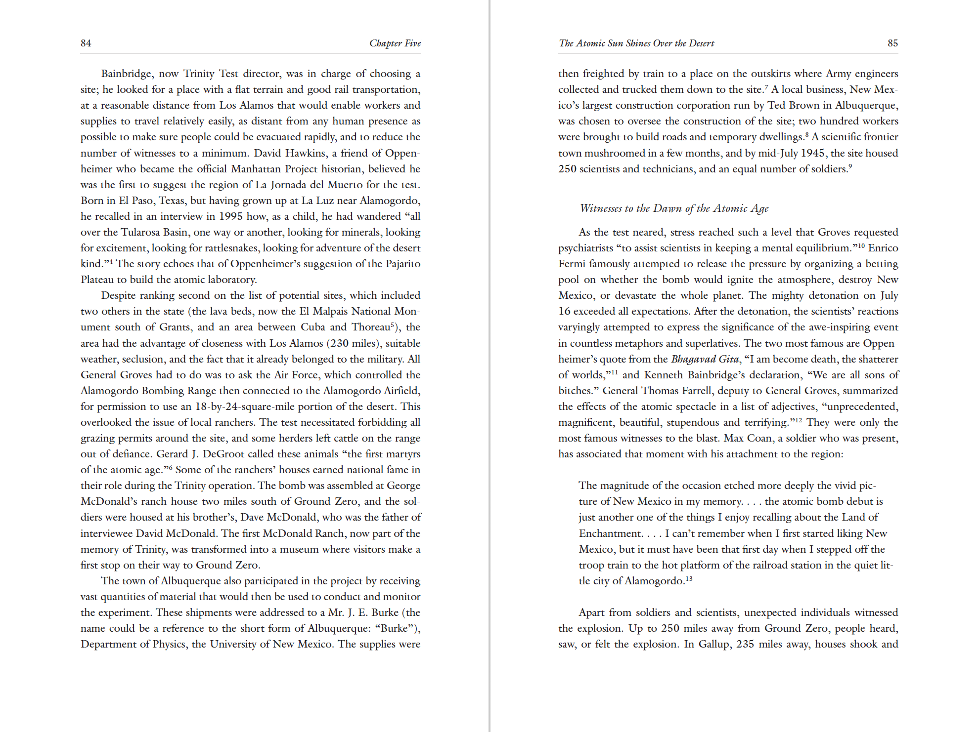 Screenshot 2024-05-23 at 8.14.08 AM.png