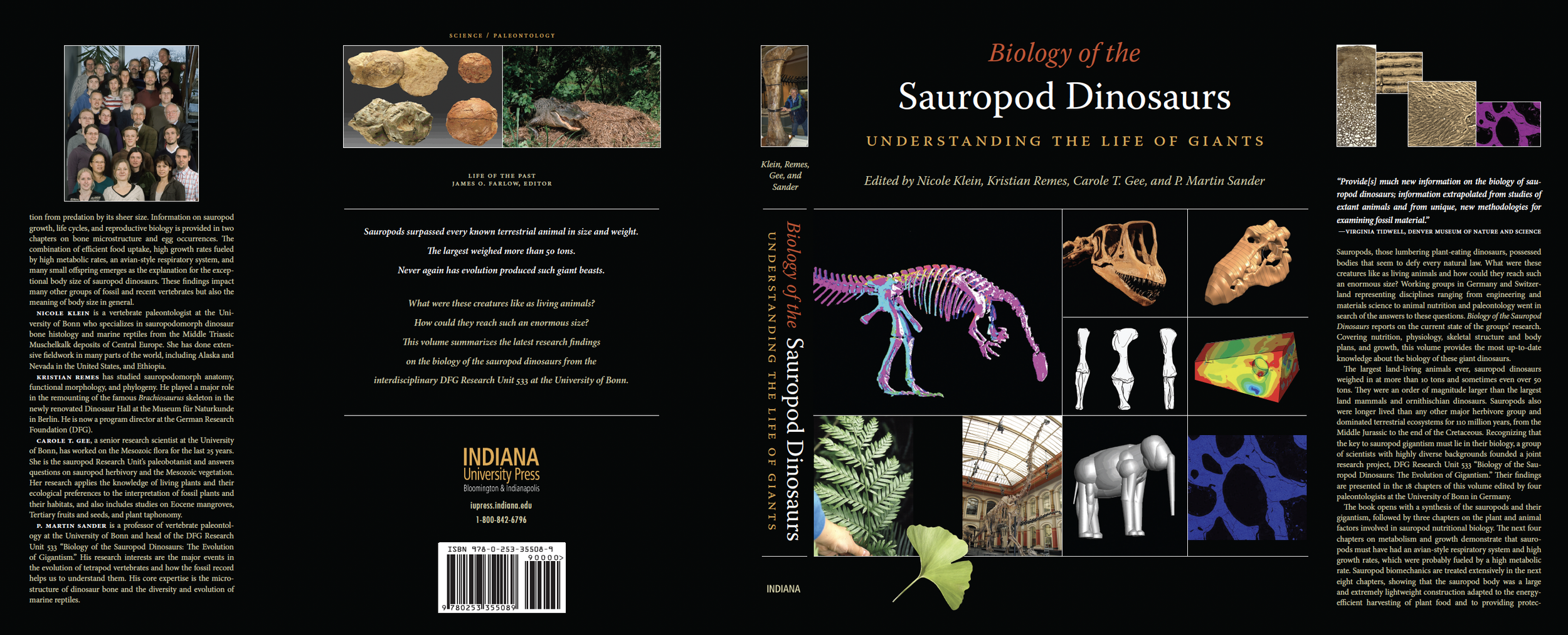 Screenshot 2024-05-23 at 8.22.39 AM.png