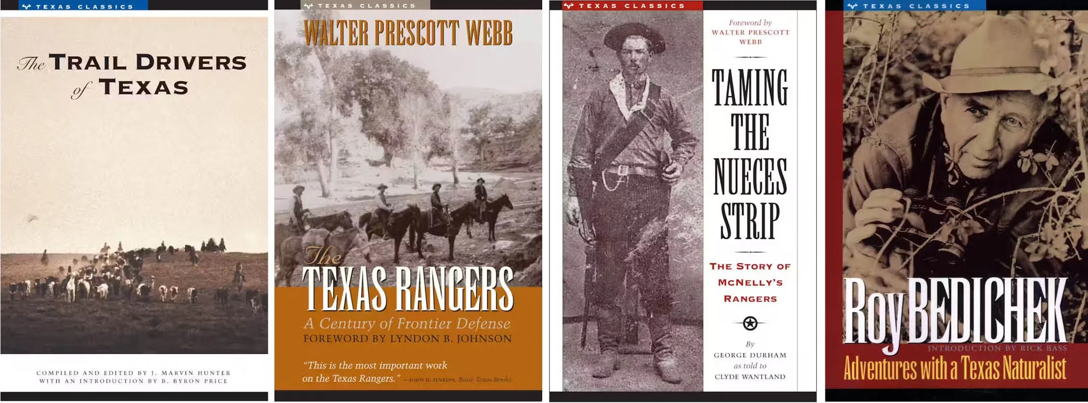 Texas Classics samples.jpg