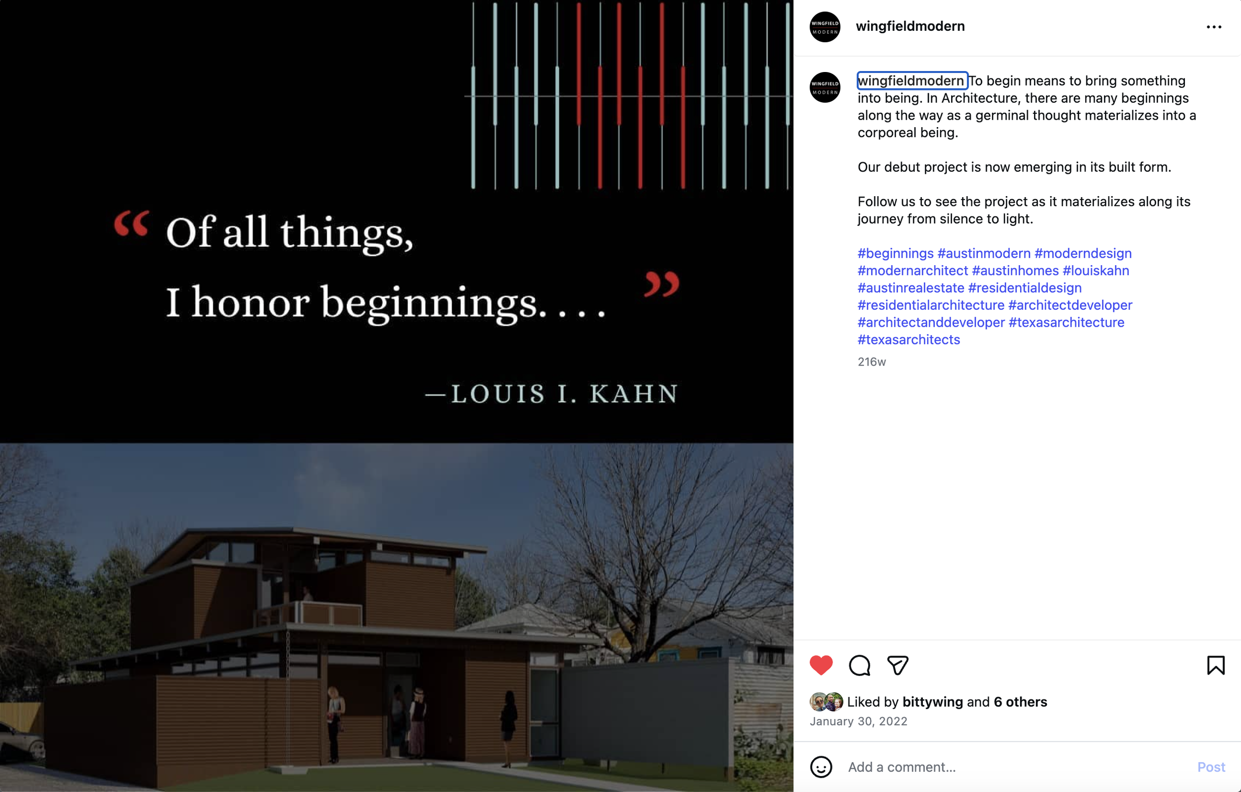 Screenshot 2026-03-27 at 3.22.10 PM.png