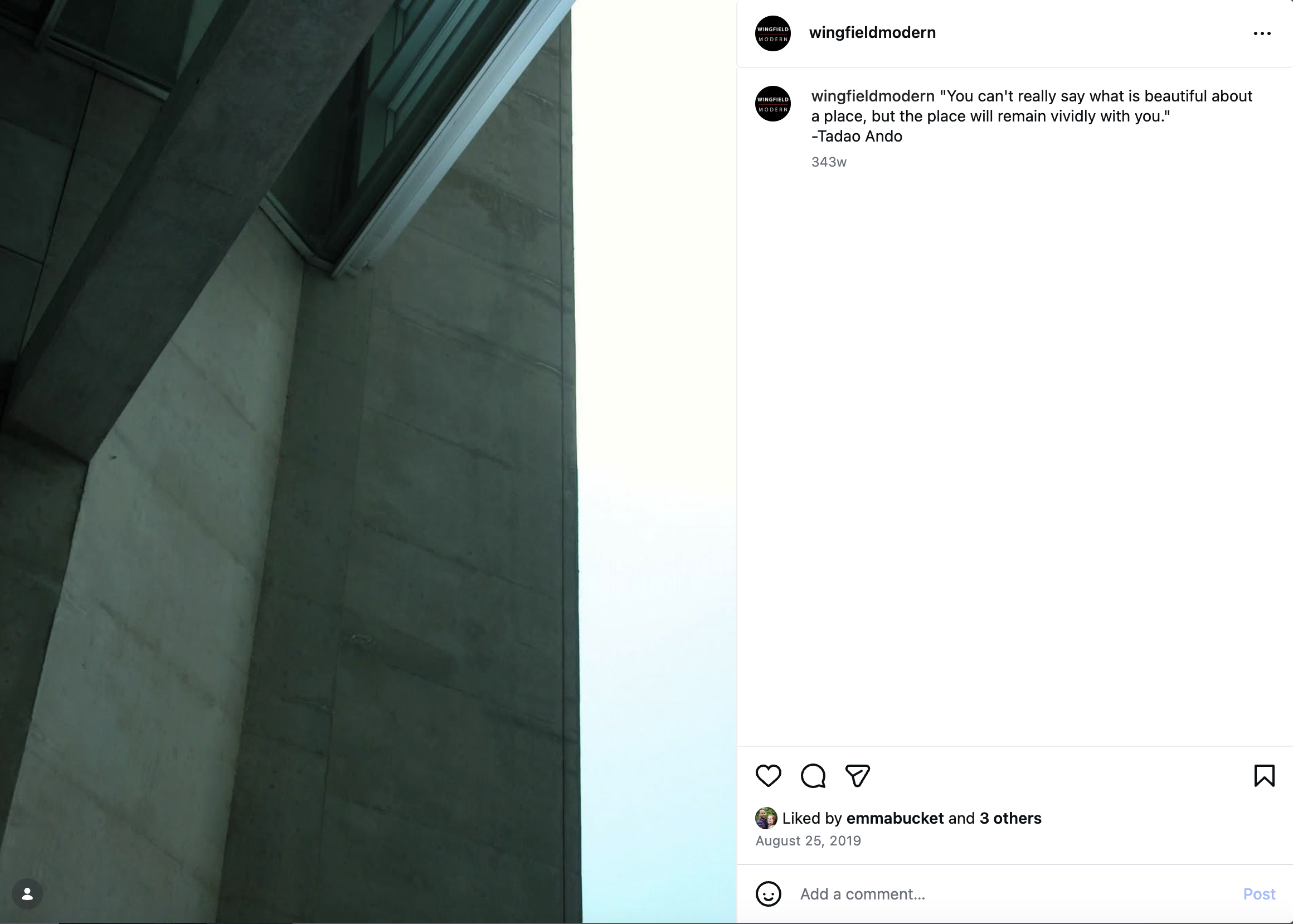 Screenshot 2026-03-27 at 3.22.50 PM.png