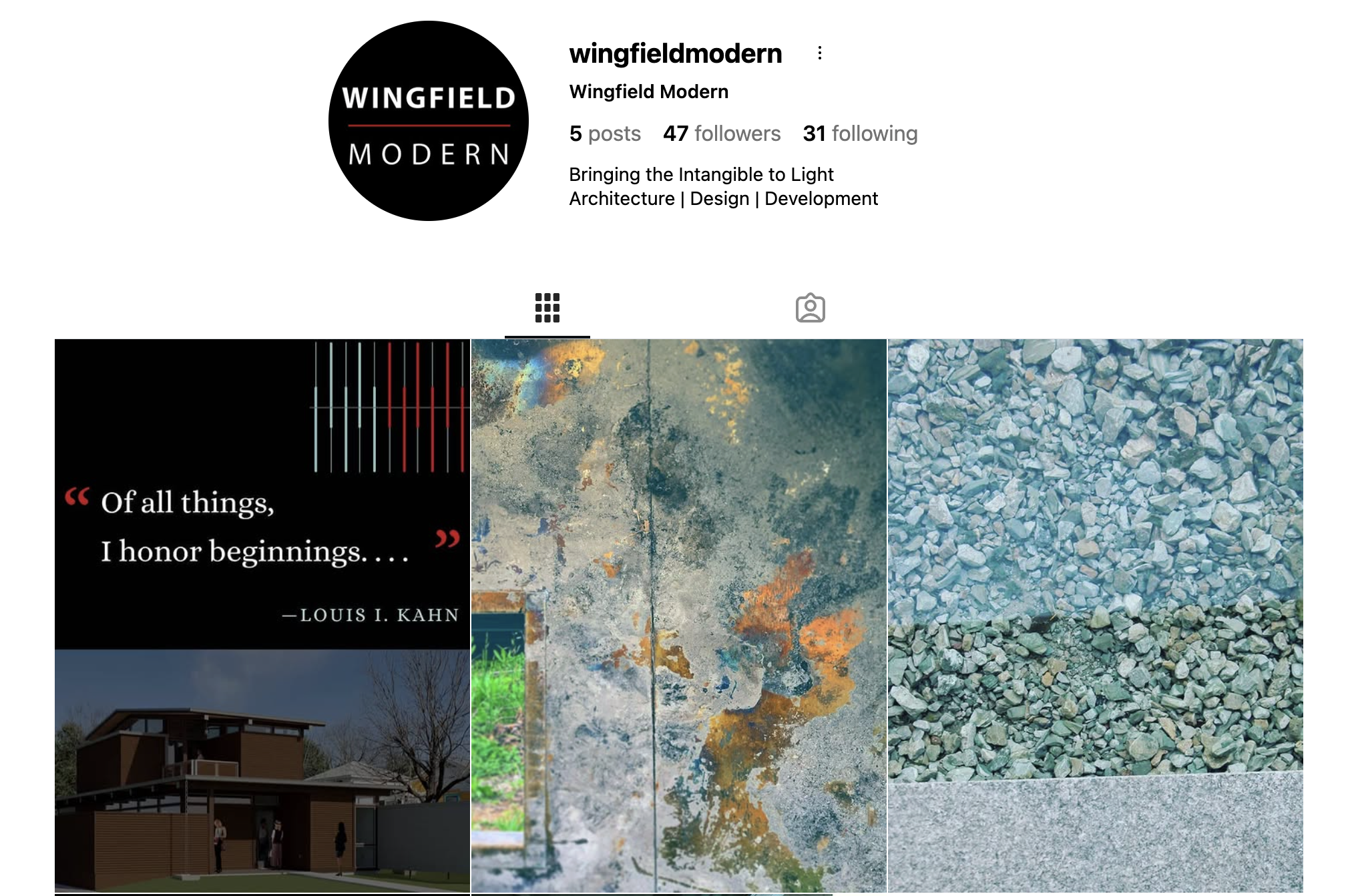 Screenshot 2026-03-27 at 3.09.35 PM.png