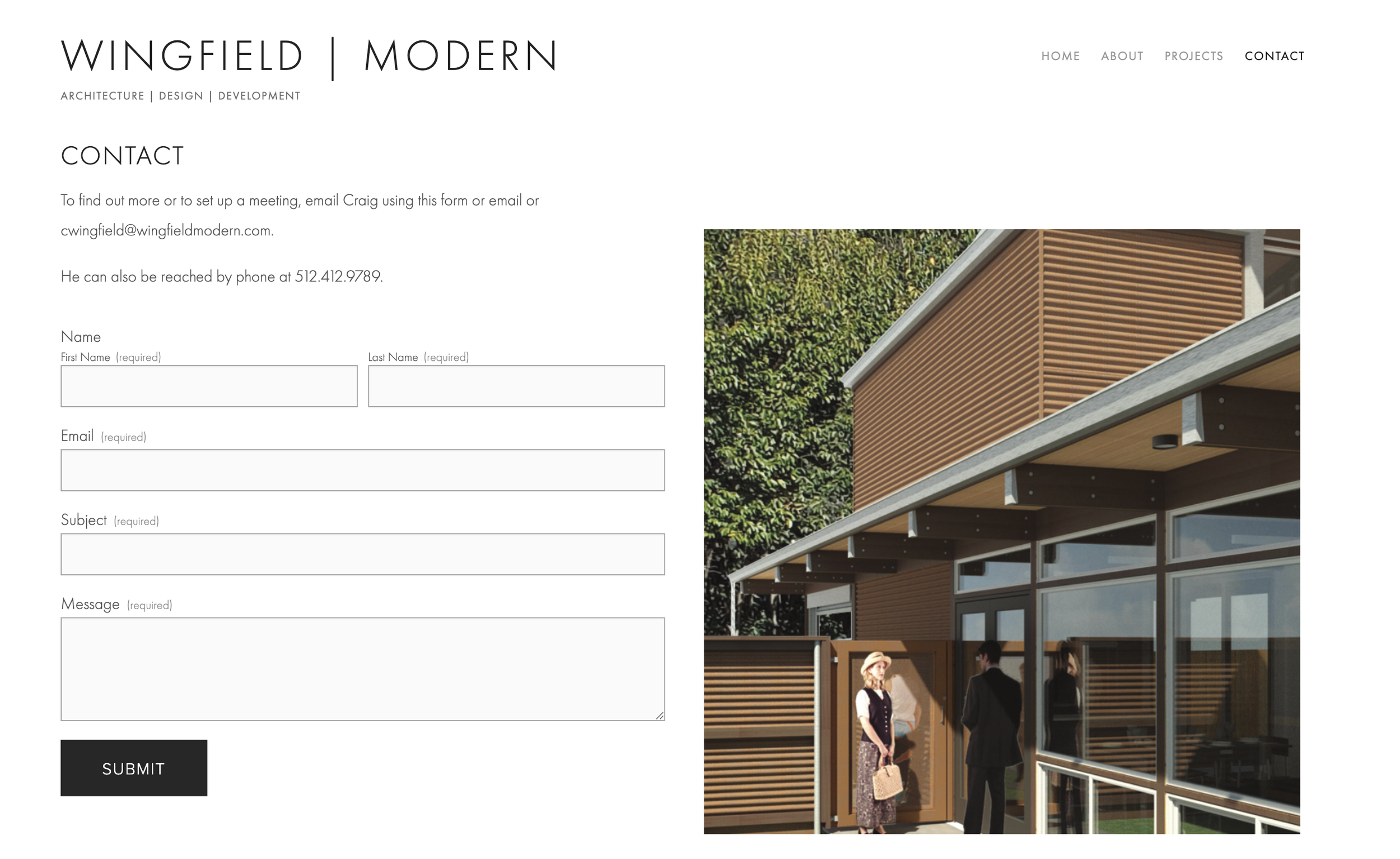 Screenshot 2026-03-27 at 3.07.49 PM.png