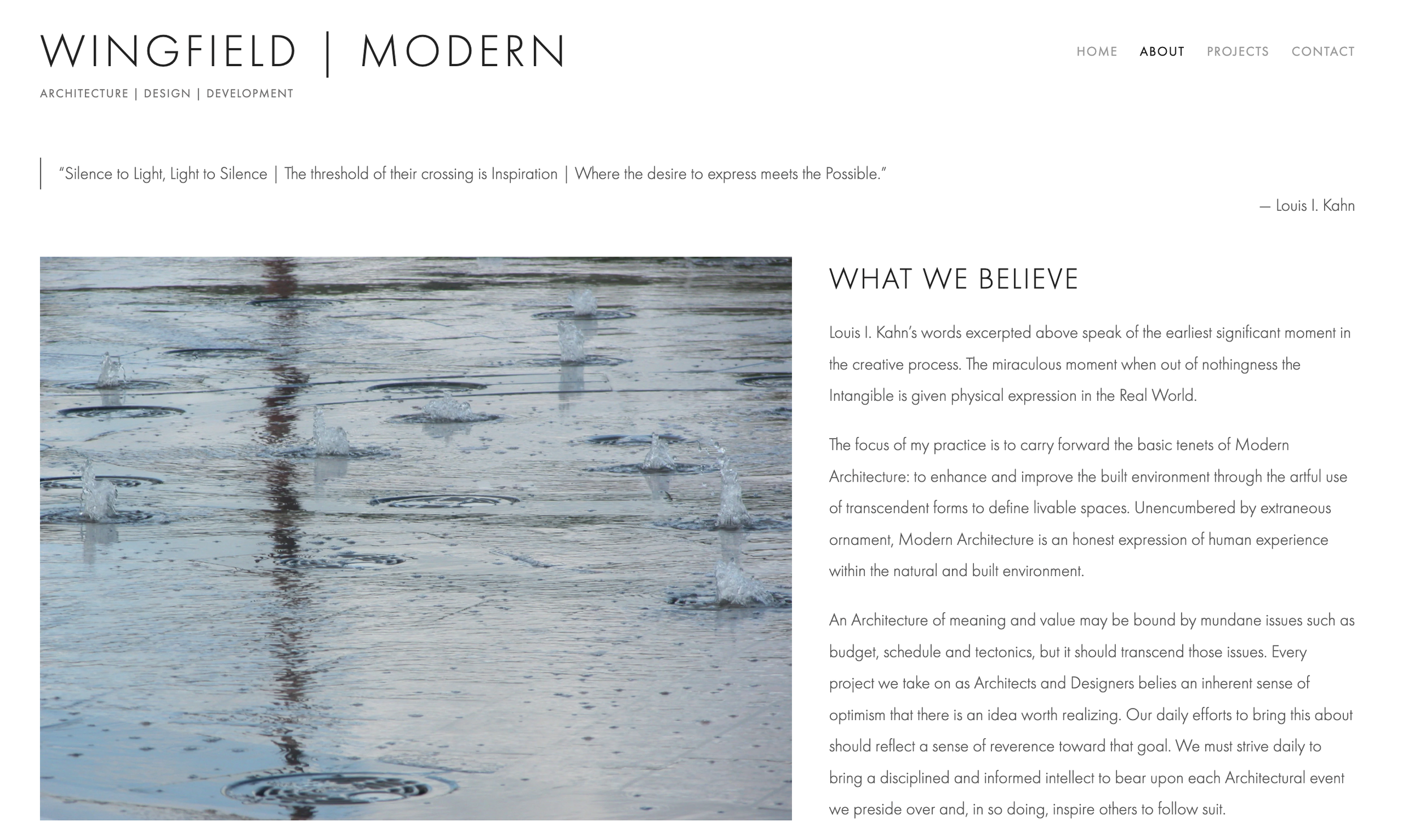 Screenshot 2026-03-27 at 3.07.18 PM.png