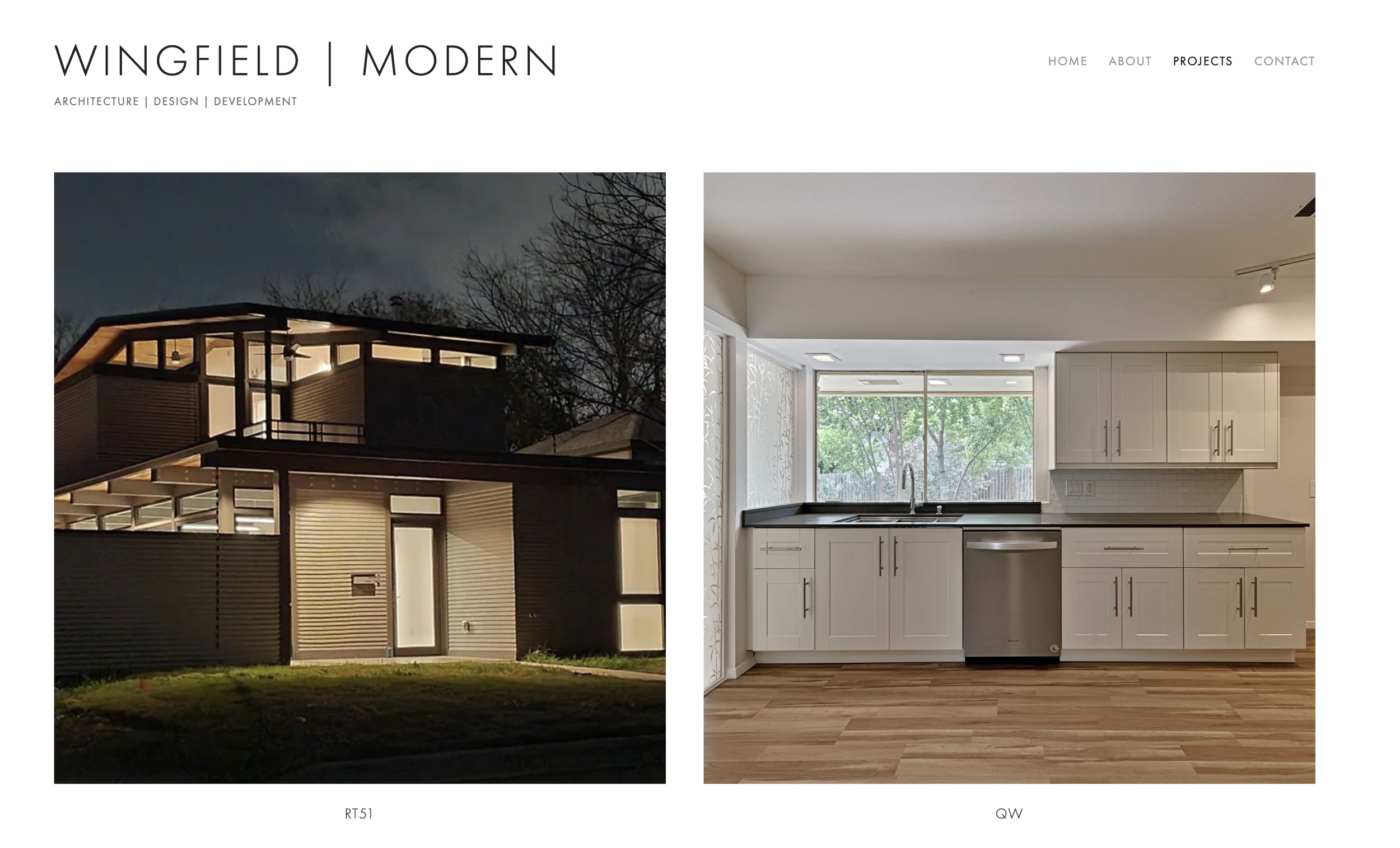 Screenshot 2026-03-27 at 3.07.31 PM.png