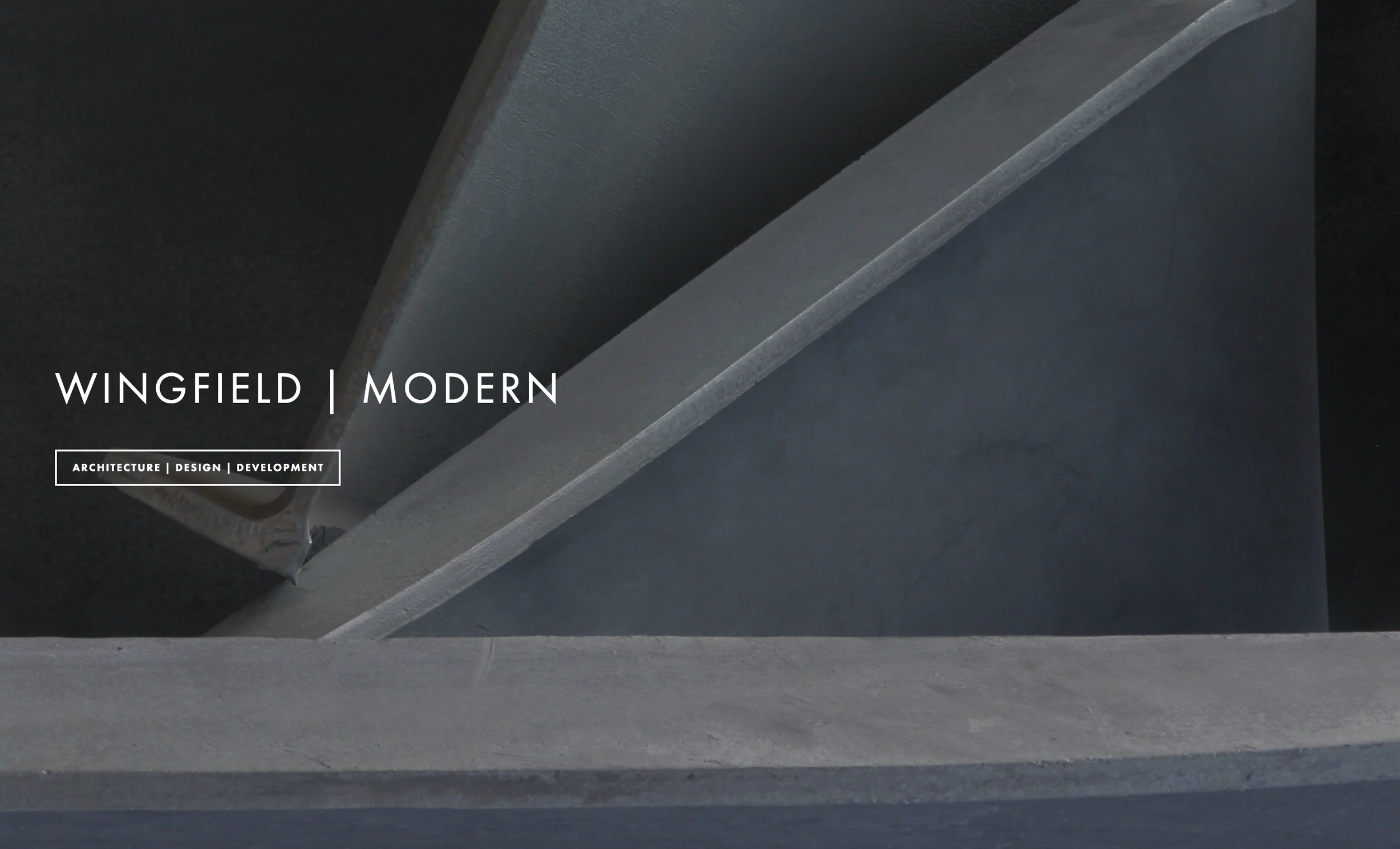 Screenshot 2026-03-27 at 3.26.28 PM.png