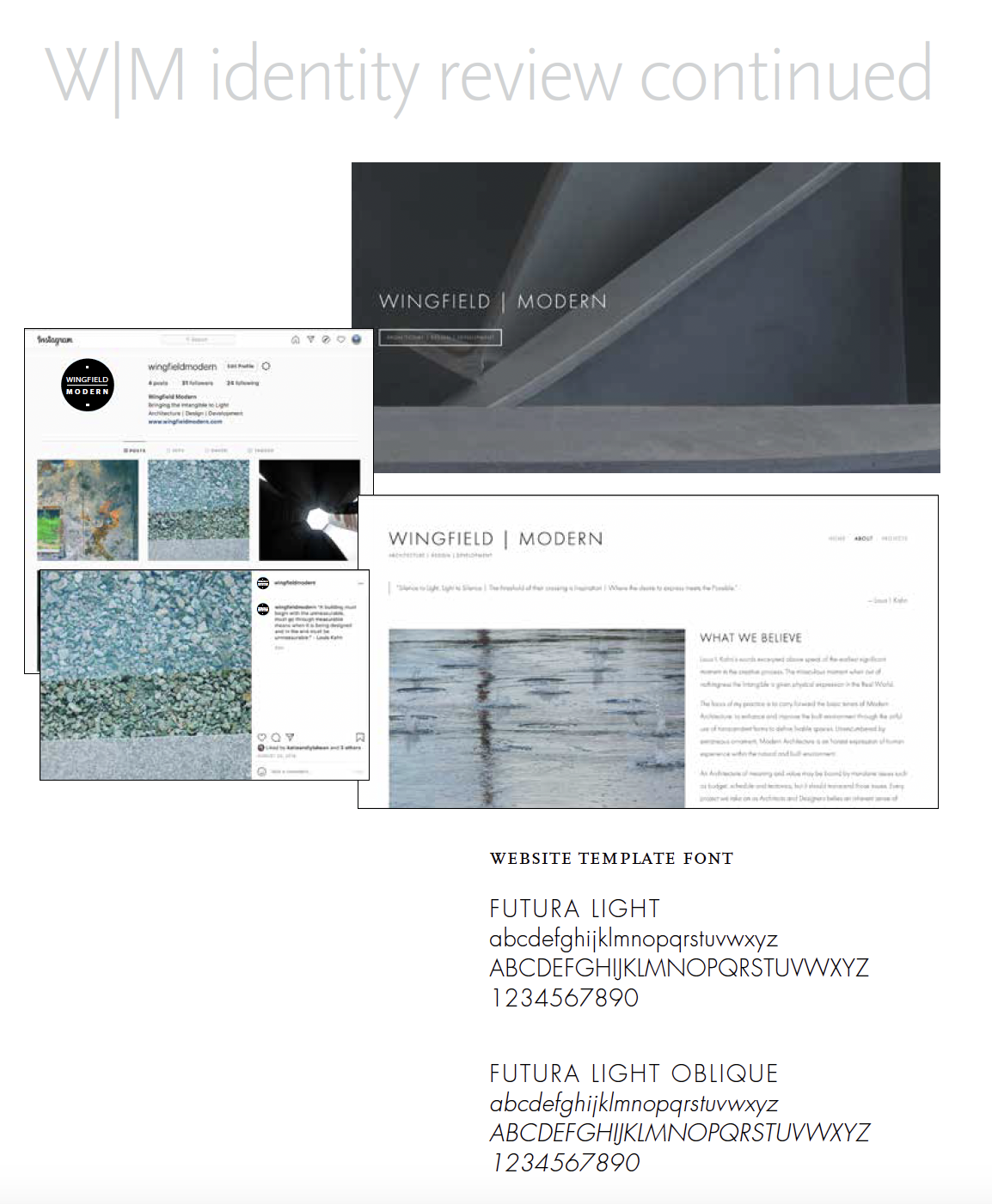 Screenshot 2026-03-27 at 3.42.44 PM.png