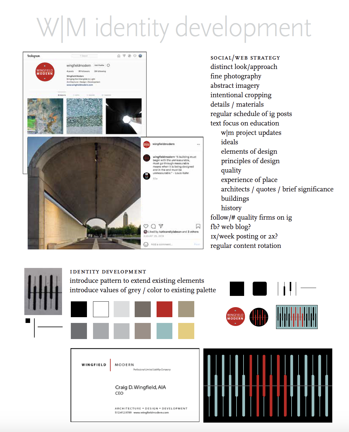 Screenshot 2026-03-27 at 3.42.20 PM.png