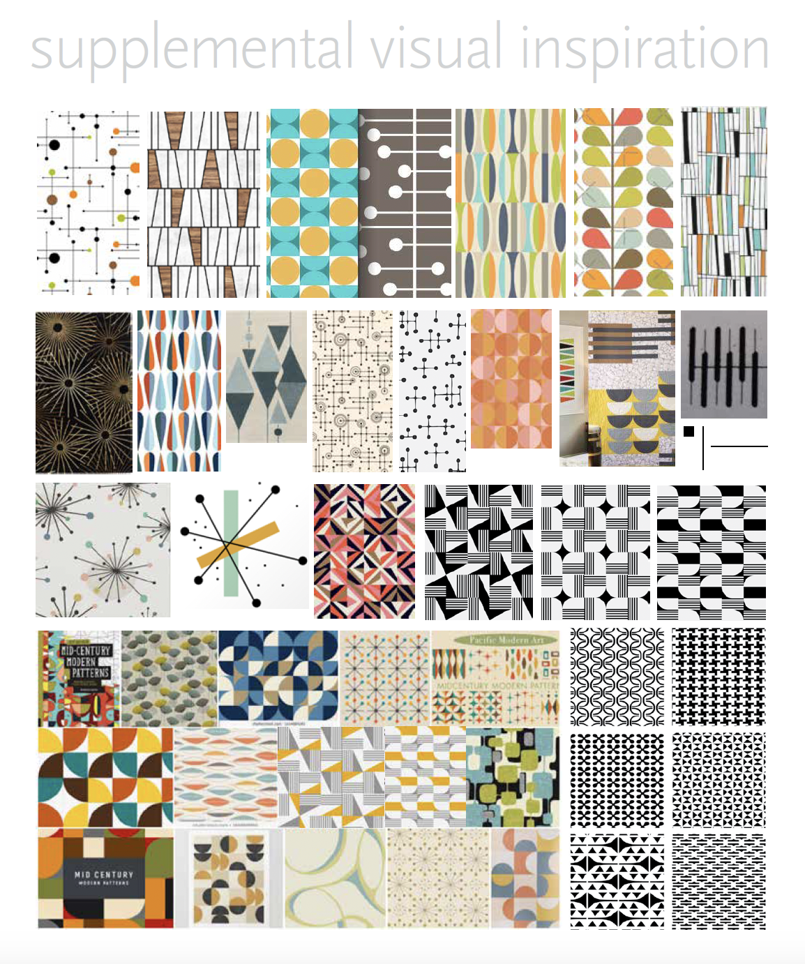 Screenshot 2026-03-27 at 3.42.34 PM.png