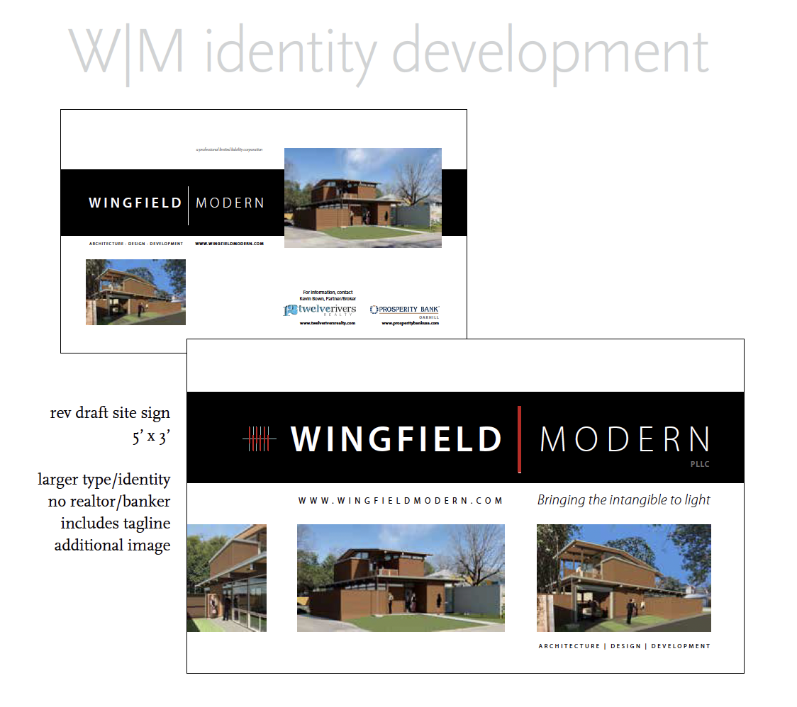 Screenshot 2026-03-27 at 3.42.06 PM.png