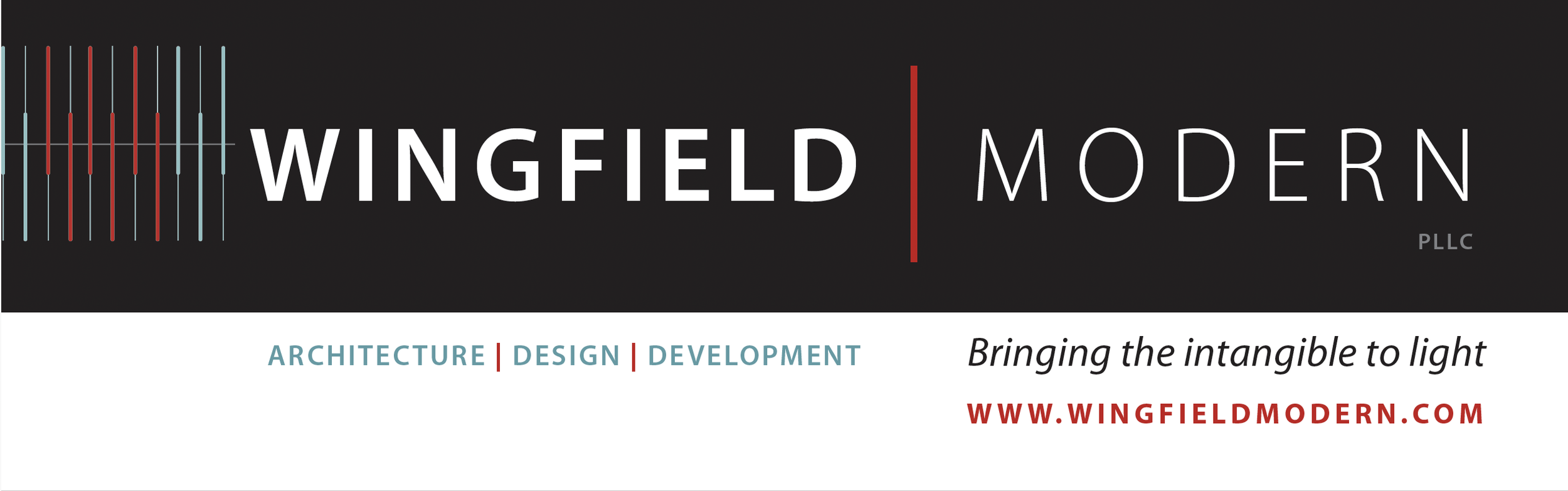 Screenshot 2026-03-27 at 4.03.33 PM.png