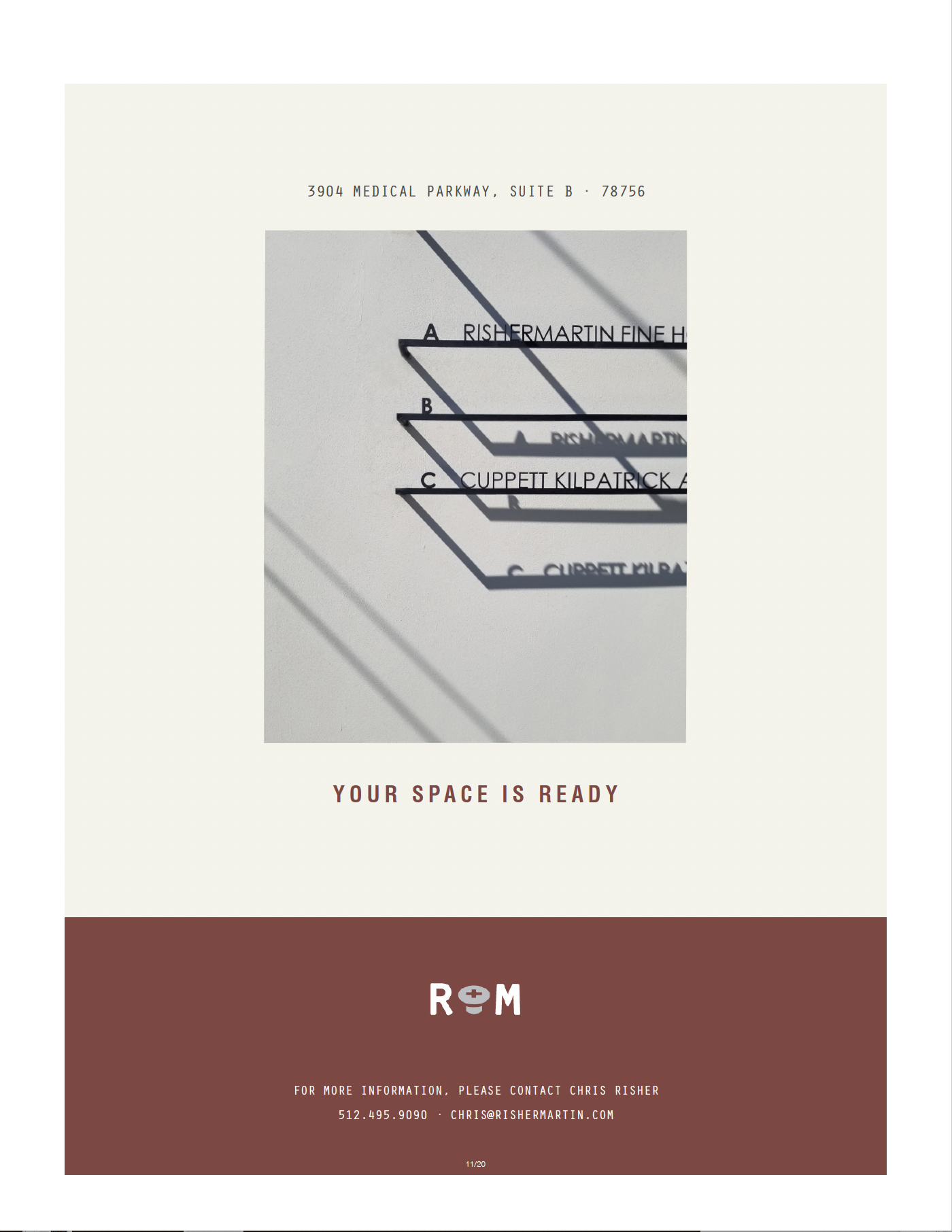 Screenshot 2026-03-27 at 4.19.10 PM.png