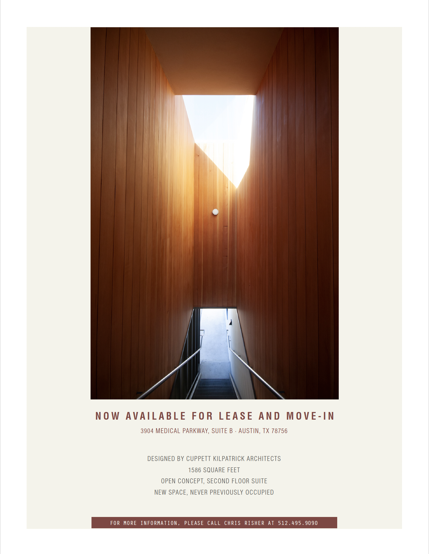 Screenshot 2026-03-27 at 4.18.37 PM.png