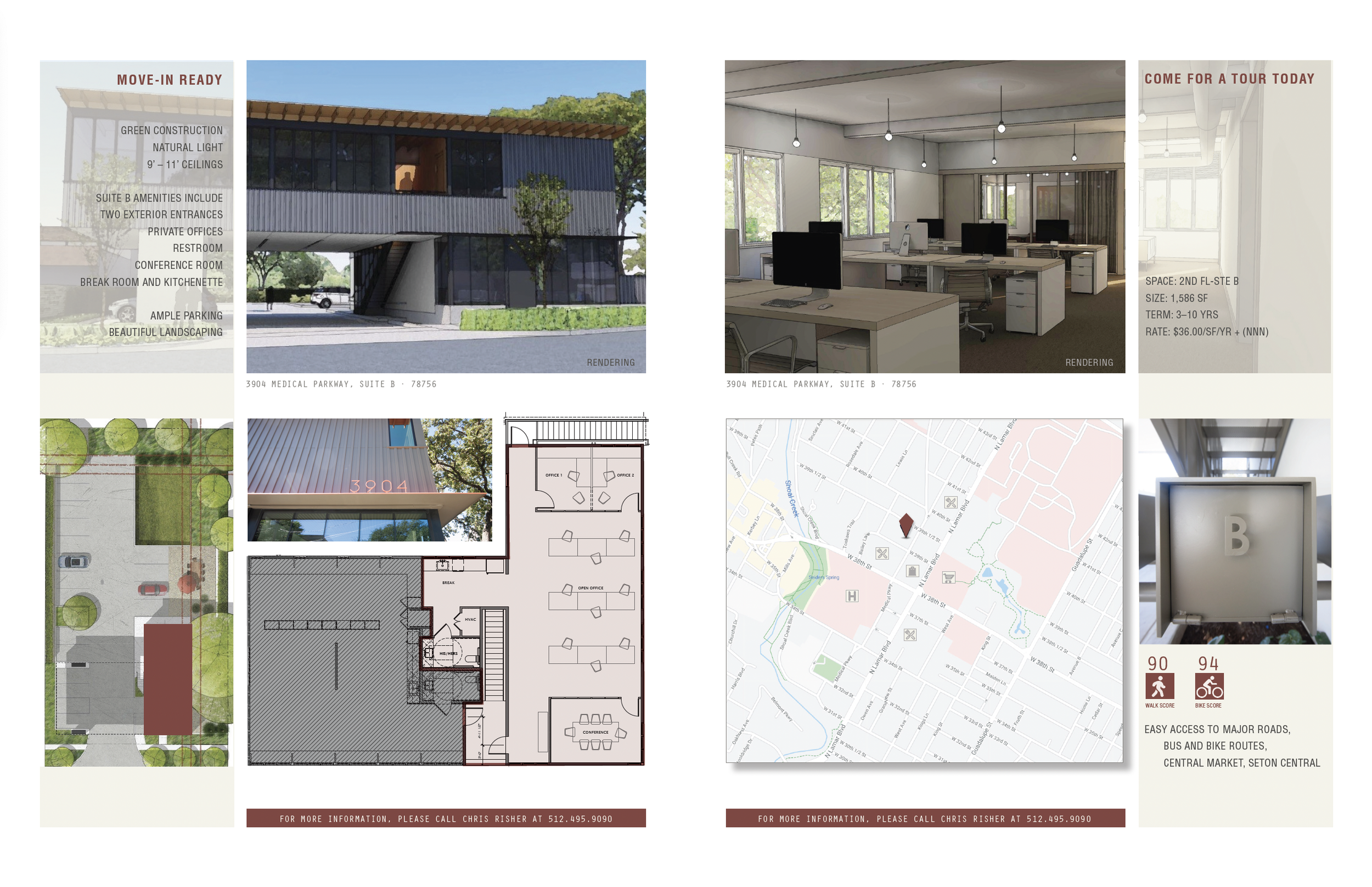 Screenshot 2026-03-27 at 4.18.02 PM.png