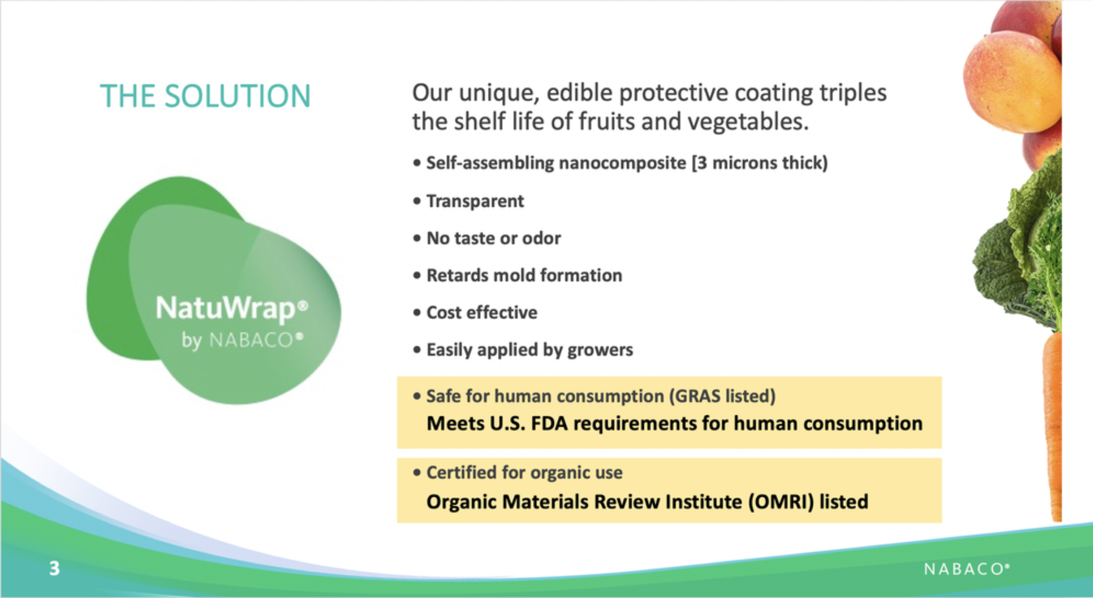 Screenshot 2026-03-27 at 4.07.58 PM.png