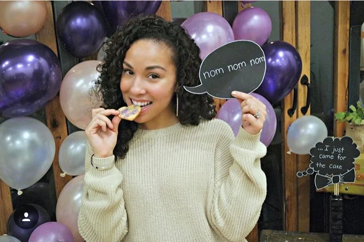 What I'm STILL loving : Butterwithlove