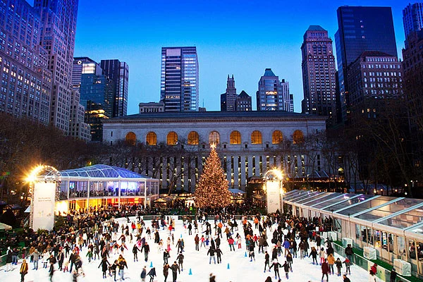 via nyrealestatebuzz.com