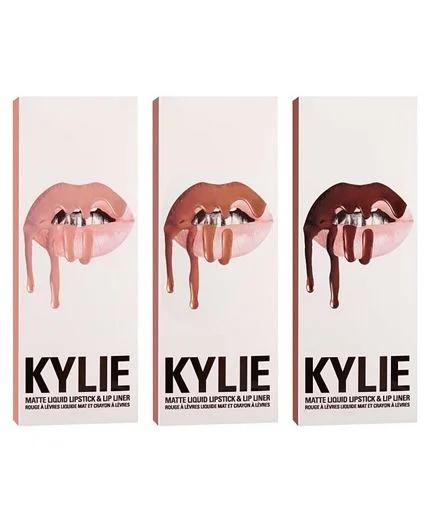 via Refinery29