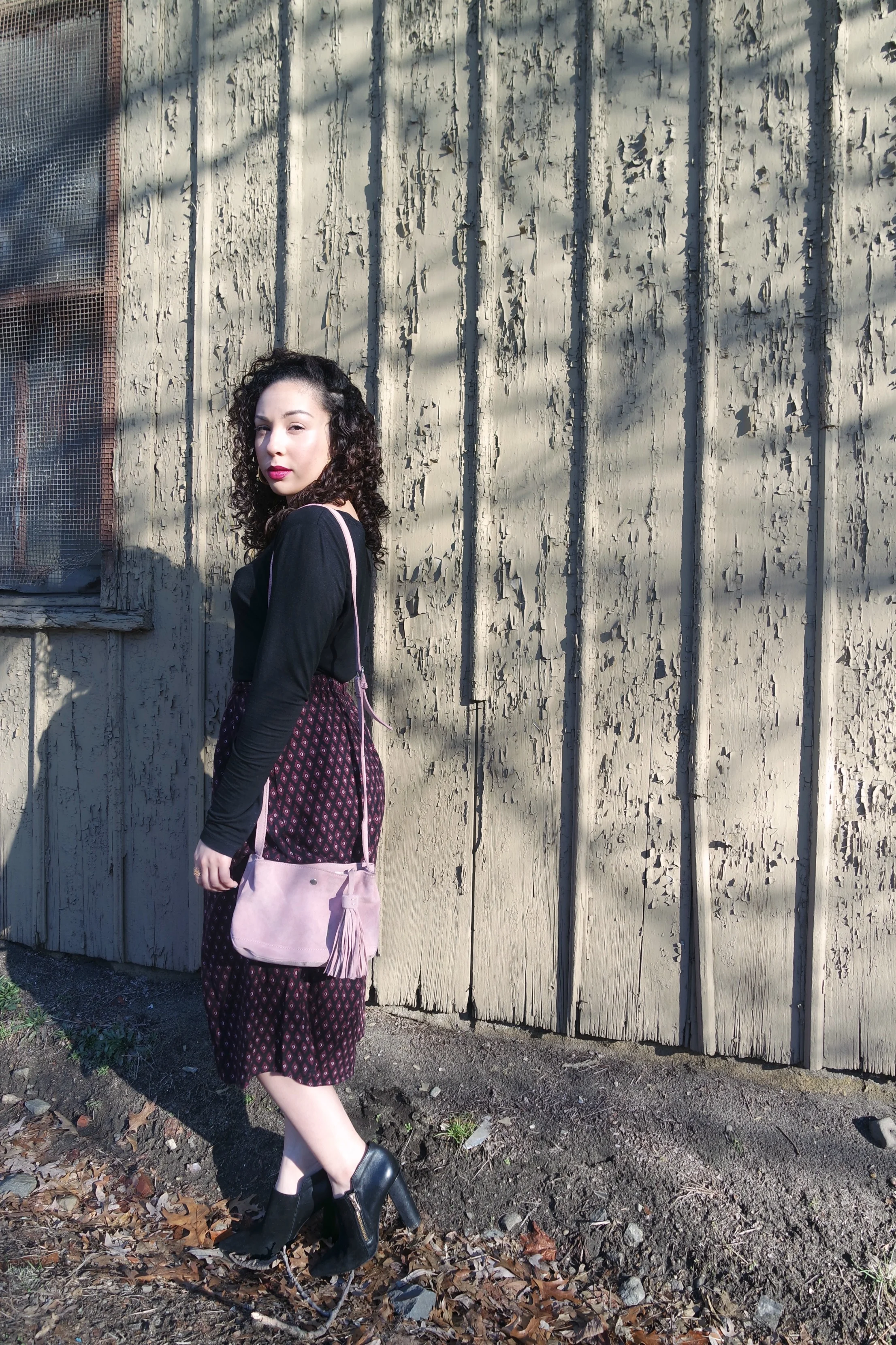 Culottes11.jpg