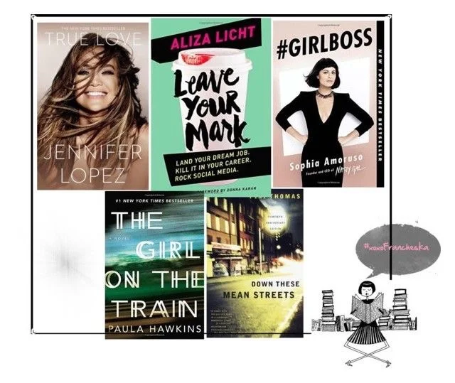 Photos via Amazon