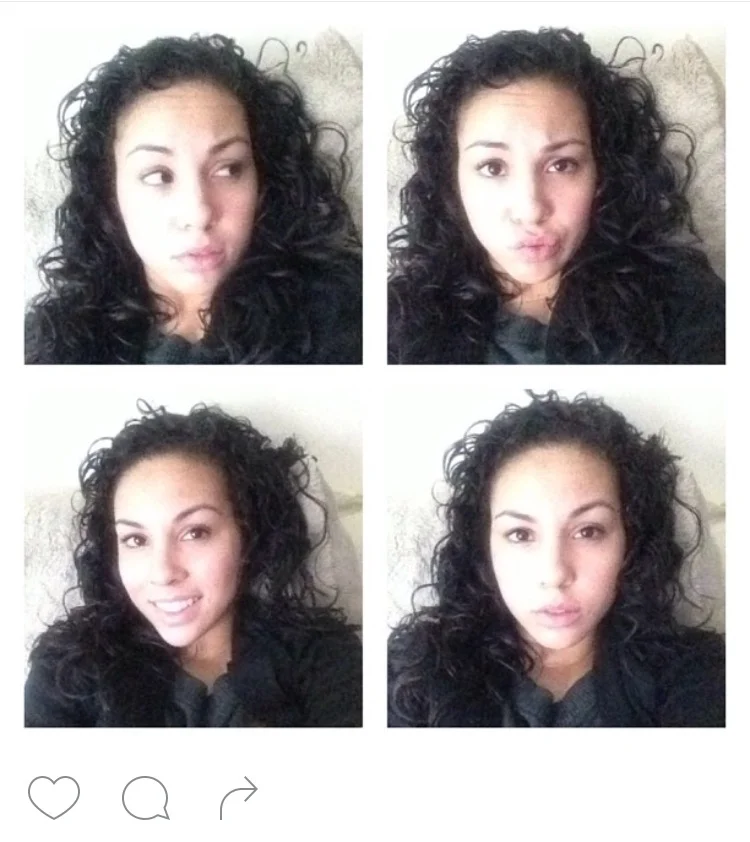 #tbt via Instagram/xoxoFrancheska_blog