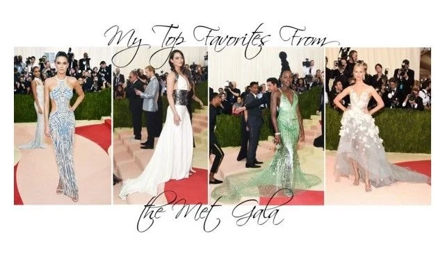 photos via WhoWhatWear and The Zoe Report