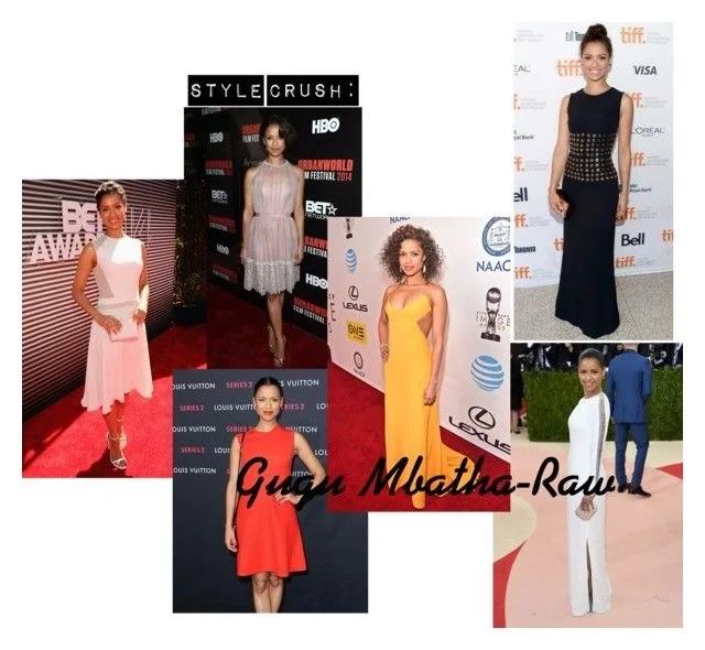photos via eonline | Instyle | Vogue | GotCeleb.com , TomandLorenzo.com