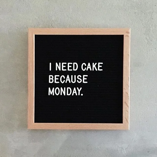 via Pinterest