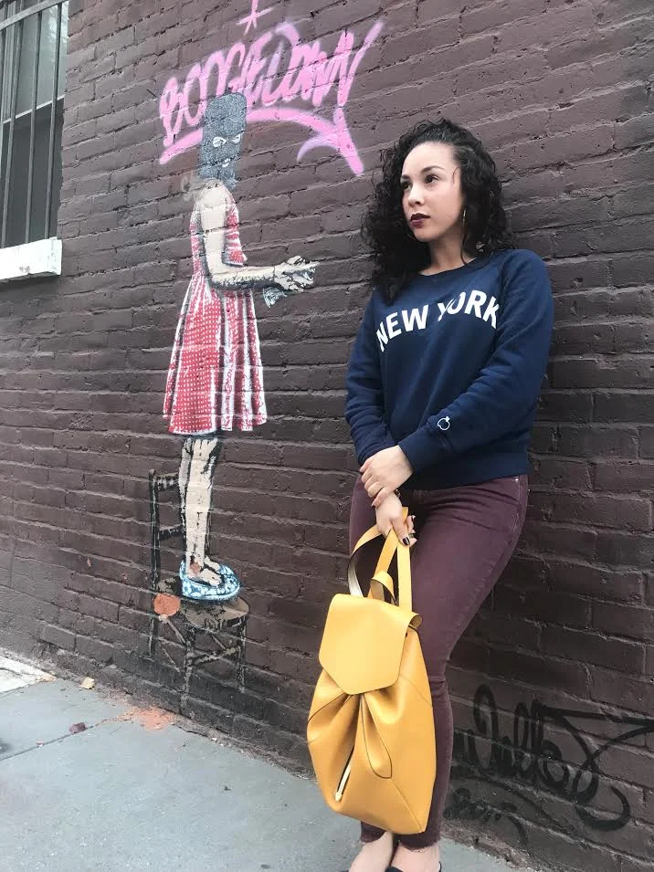 NYC 7.jpg