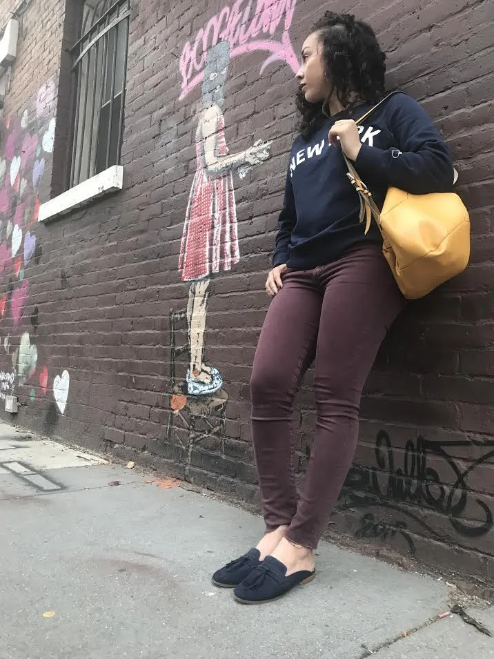 NYC 8.jpg