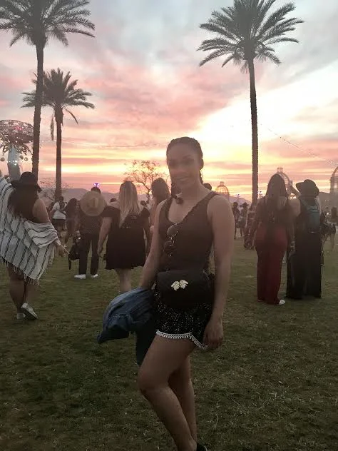 Customized Beyonce Shirt via Etsy | Floral Shorts (similar here and here ) | Soludos Original Dali Espadrilles | Crossbody Belt Bag With Lion Detail (Back in stock & now also in red! Also, this is a nearly identical and cheaper version. )