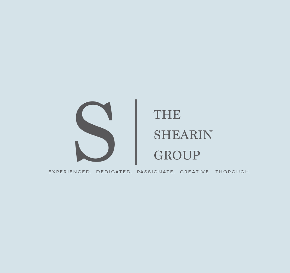 ShearinGroup_Logo.png