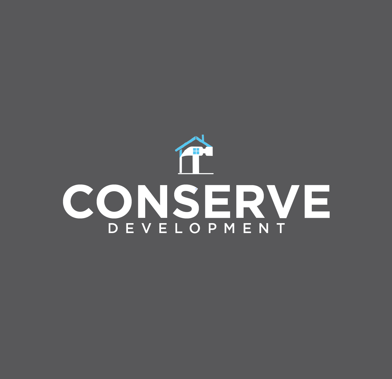 ConserveDevelopment_Logo.png