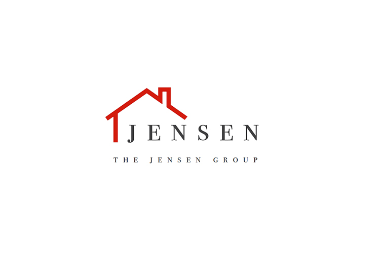JensenGroup_Logo.jpg
