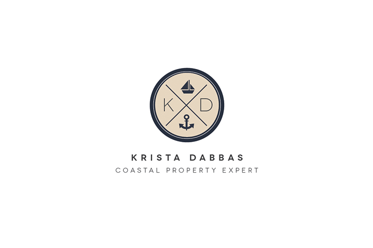 KristaDabbas_Logo.jpg