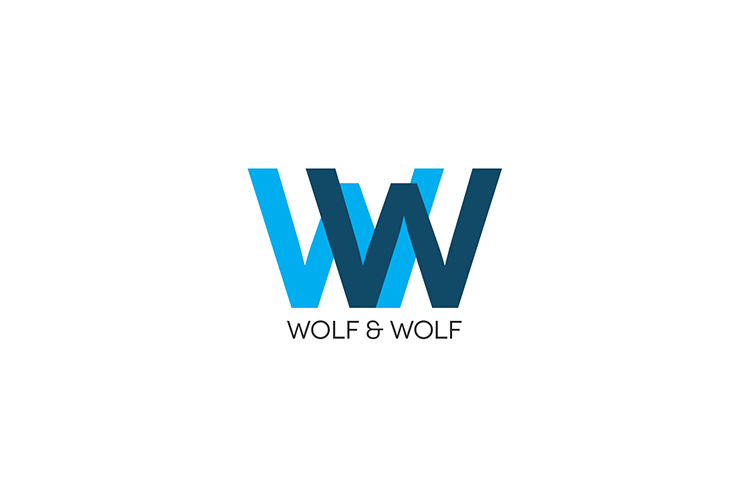 Wolf&Wolf_Logo.jpg