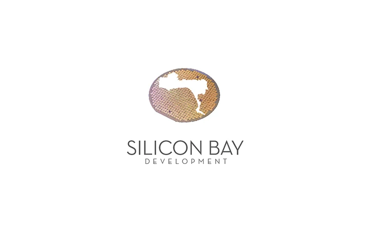 SiliconBay_Logo.jpg