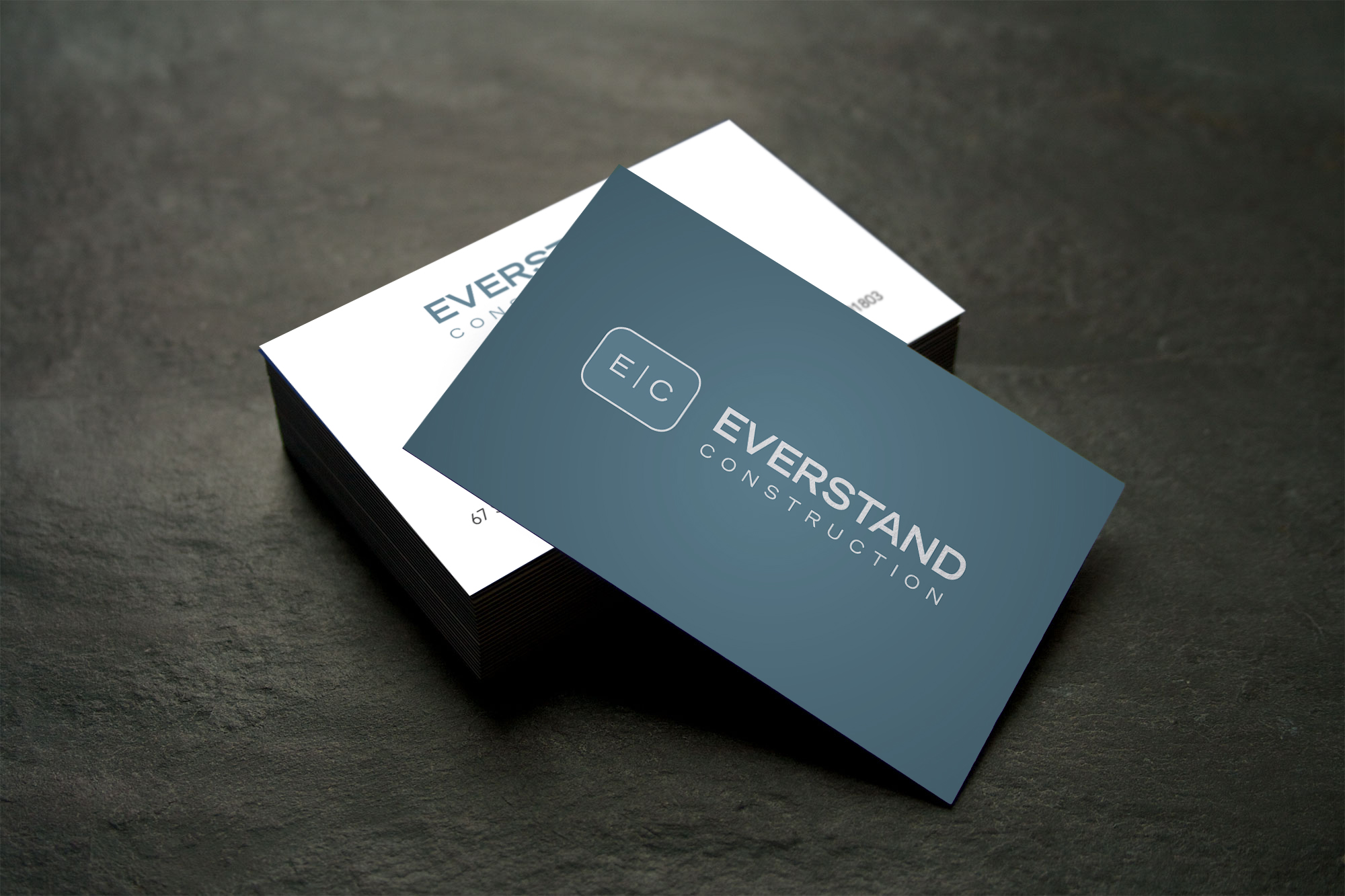 Everstand-business-cards copy copy.jpg