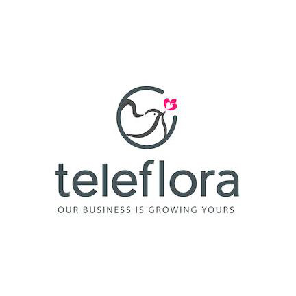 TelefloraDove_Logo.jpg