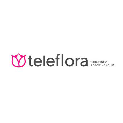 TelefoloraFlower_Logo.jpg