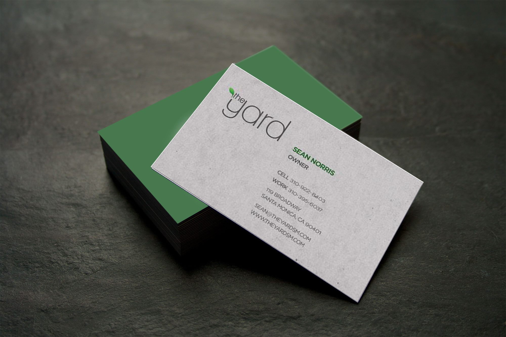 theYard-business-cards.jpg