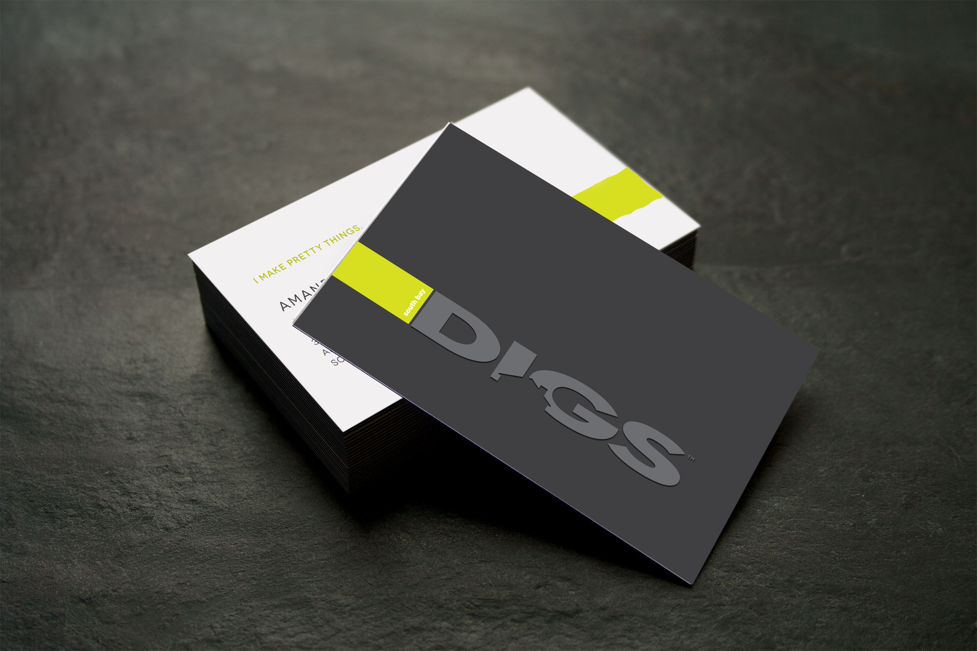 DIGS-business-cards.jpg