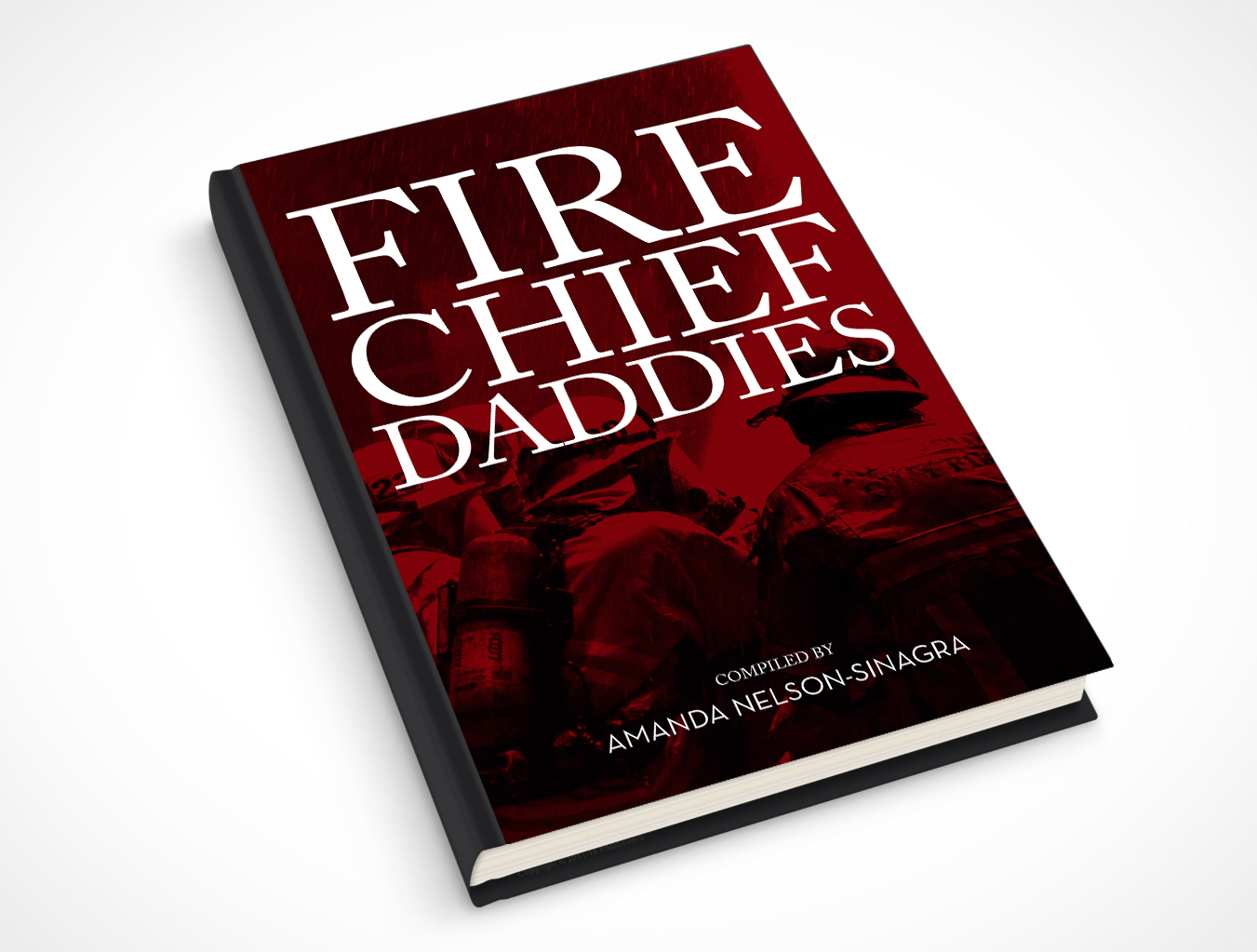 Cover_MockUp-Rnd.jpg