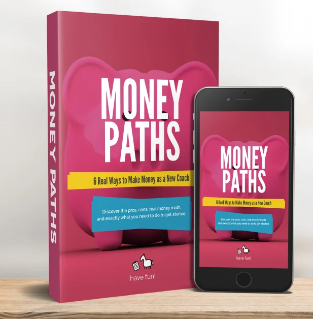 It'sHere_FacebookAd-book.jpg