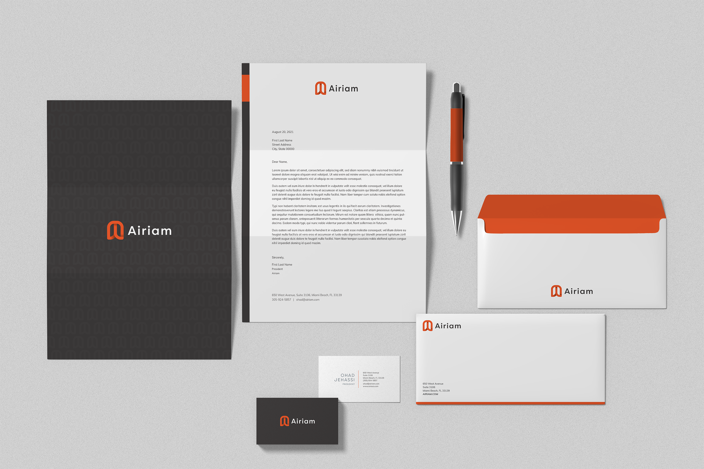 Airiam_Corporate_Identity_Mockup-1.png